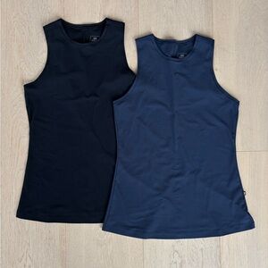 On Running Movement Tank Top